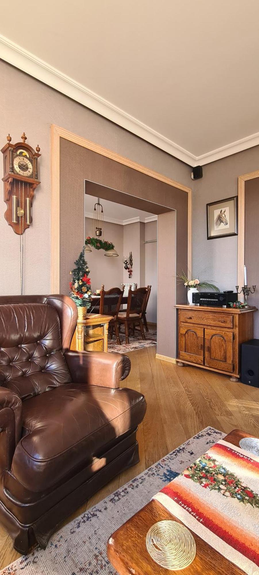 Luxury Private House In City Center 벨리코 터르노보 외부 사진