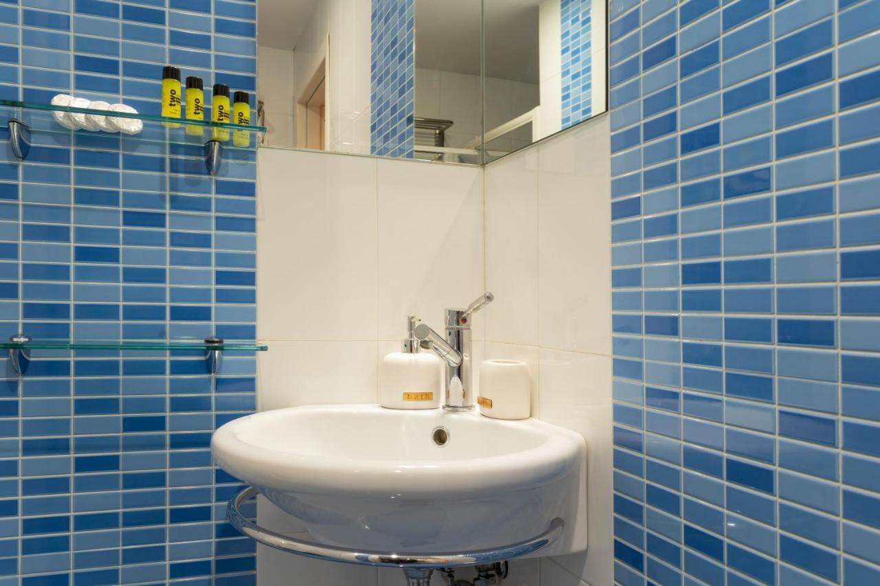 Luxury Private House In City Center 벨리코 터르노보 외부 사진
