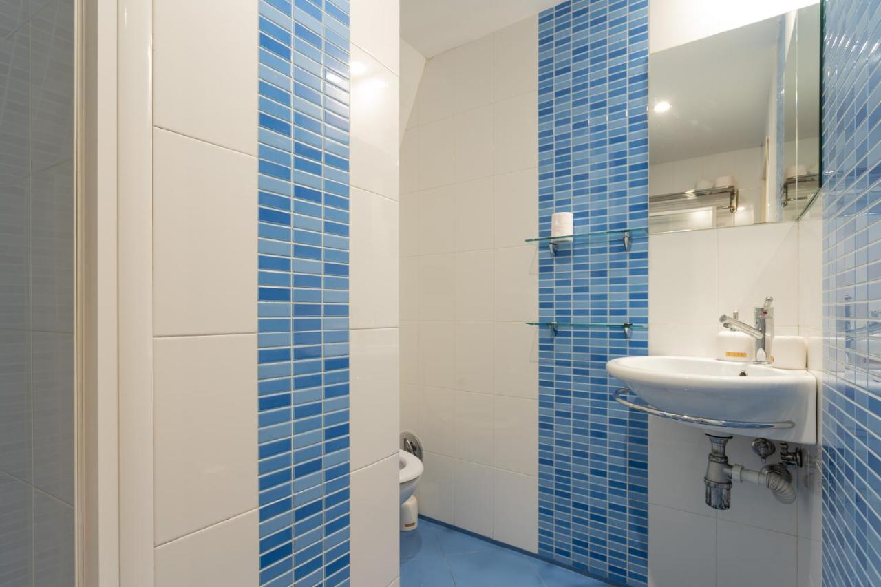 Luxury Private House In City Center 벨리코 터르노보 외부 사진